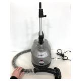 Conair fabric steamer