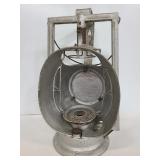 Dietz Acme Inspector lantern no globe or burner