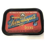 Leinenkugel