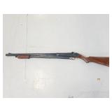 Vintage Daisey BB gun