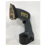 Nikota battery powered detail sander