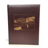 National Geographic Expeditions Atlas