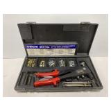 Marson Thread Setter tool kit