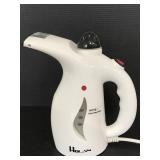 Holan handheld iron steamer