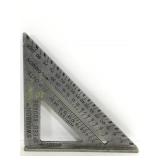 Swanson metal speed square