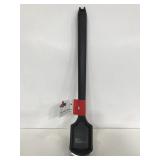 Nexgrill 20in grill brush