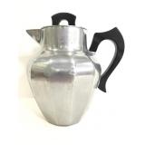 CastRite Cookware coffee percolator