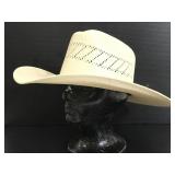 Formosa 54 6 3/4 cowboy hat