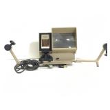 Vintage Baia Brite View dual Eight viewer