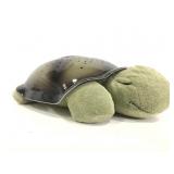 Cloud b turtle star projector