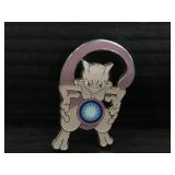 Pokémon official pin