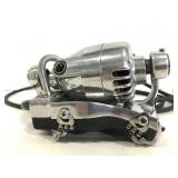 Vintage Master Model 6E a master Massage