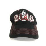 2016 Disney Mickey Mouse ball cap