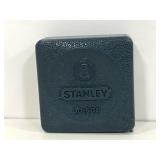 Stanley 30-506 6ft tape measure