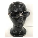 Silhouette vintage sunglasses