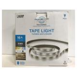 OneSync LED tape Light