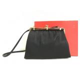 Vintage Andé evening bag