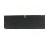 Leg model 80c speaker