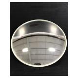 Small Security mirror