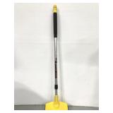 Mr. LongArm extending tele-wash stick