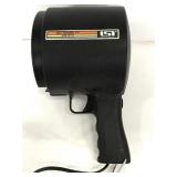 Note-Tracker car spot light