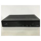 Arris HD dual tuner DVR
