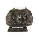 Brighton purse w/ matching wallet