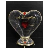 Heart Daughter is a Jewel figurine