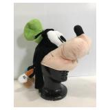 Disney Goofy character hat