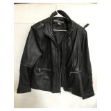 Kenneth Cole Reaction XXL jacket