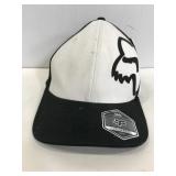 Fox Flexfit hat