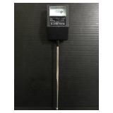 Rapitest mini moisture tester