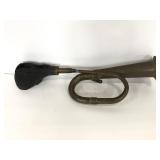 Vintage/ antique horn