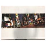 Trends International time square poster