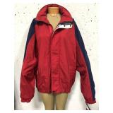 New Pacific Trail quality outdoor wear jacket