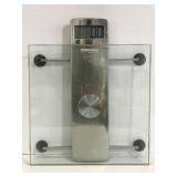 Soehnle Germany weight scale