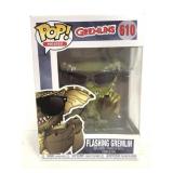 Funko Pop! Gremlins Flashing Gremlin vinyl figure