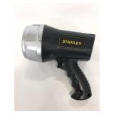 Stanley handheld spotlight- no charging cable