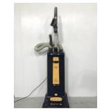 Sebo automatic X4 vaccum cleaner