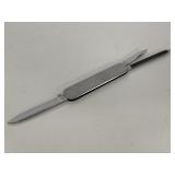 Pfeilring Solingen Rostfrei pocket knife