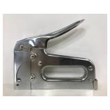 Arrow fastener staple gun
