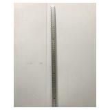 Johnson level and tool Mfg. Co. 4ft measuring tool