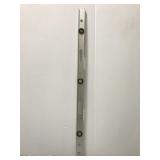 Johnson Company 4ft level