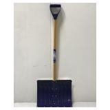 True temper arctic blast snow shovel