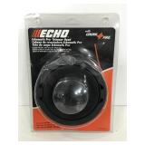 Echomatic pro trimmer head