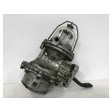 Olds 6 F35 part 1935