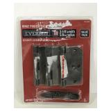 Everbilt hinge project pack
