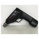 Sears/Craftsman 3/8th electric hand drill