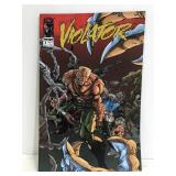 1994 Violator comic book