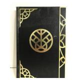 Hardcover Grimm Fairytales book